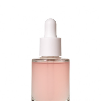 Cosmética