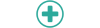 Farmacia Reina 25 CB